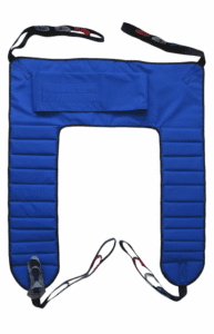 arnes baño e higienico